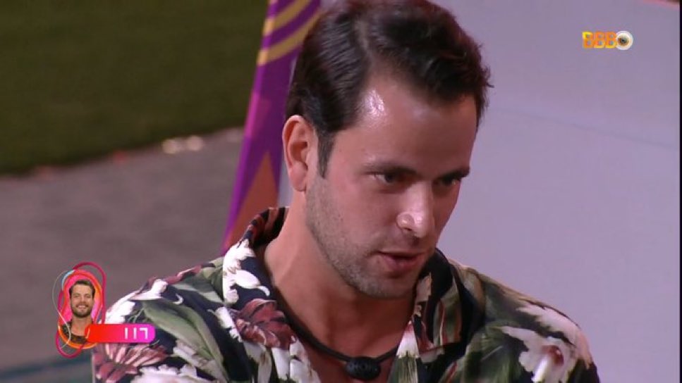 Gustavo chama Arthur de arrogante e brothers se desentendem; vídeo