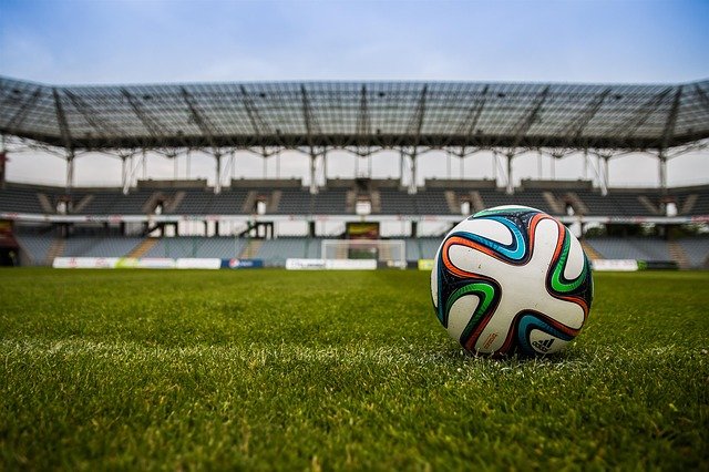 Fifa estuda realizar Copa do Mundo a cada 2 anos