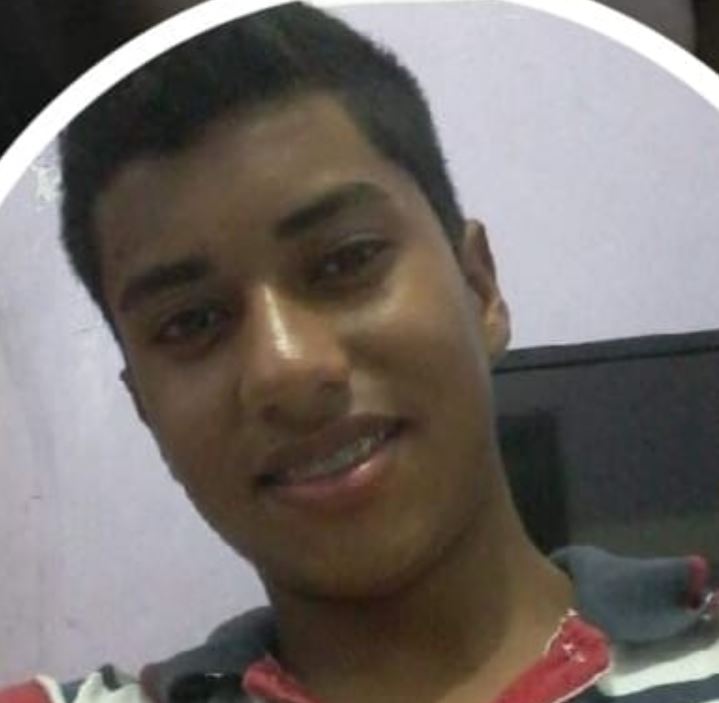 Suspeito de matar, esquartejar e queimar empresário é procurado no Amazonas