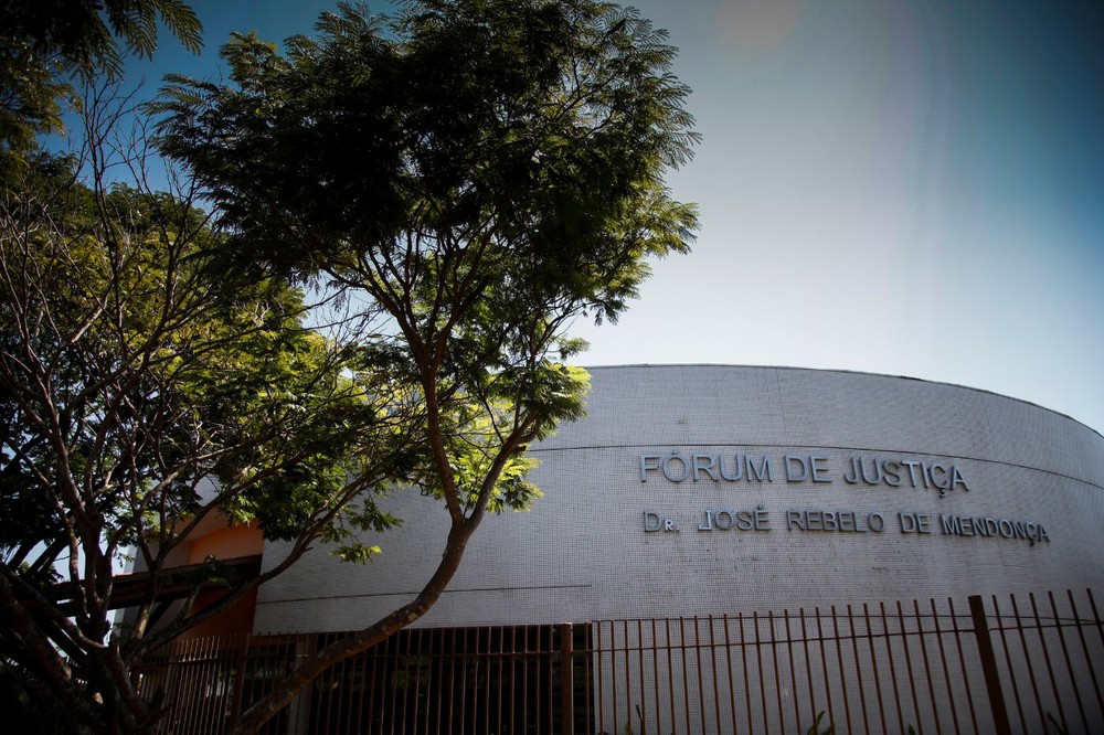 Homem que matou prima e escondeu corpo é condenado a 21 anos de prisão no Amazonas