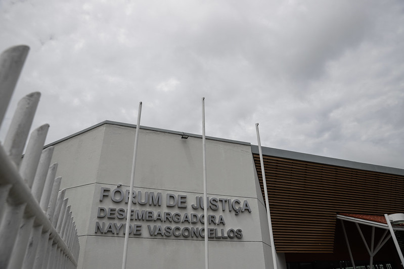 Instituição financeira é condenada após cliente sofrer golpe em empréstimo no Amazonas