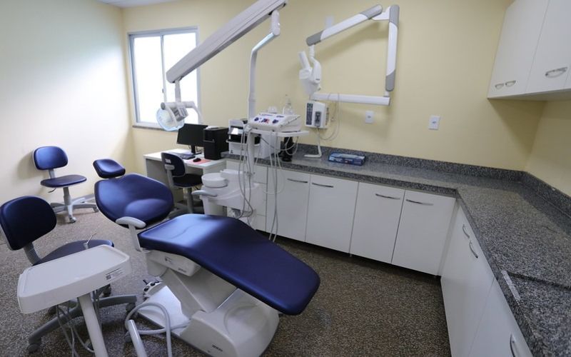 USF do São Francisco terá atendimento suspenso nesta sexta-feira