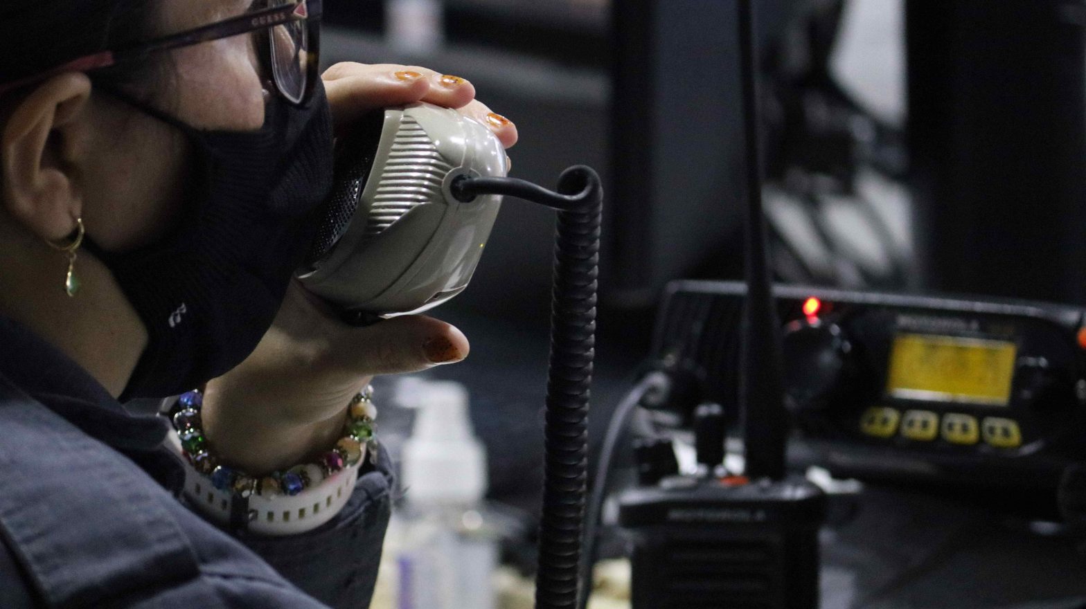 Mais de 13 mil trotes para o 190 foram registrados no Amazonas