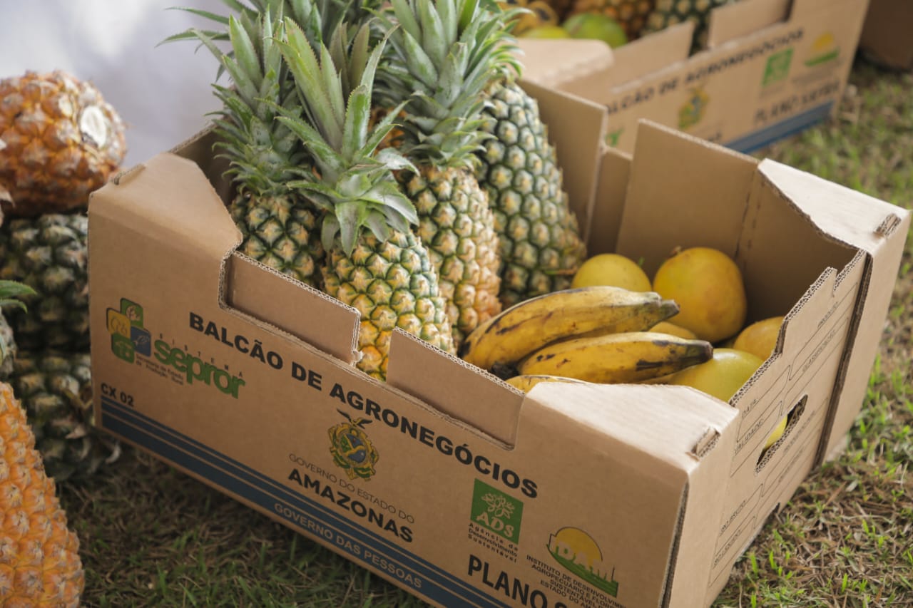 ADS prorroga inscrição de fornecedores nos programas Preme e Promove