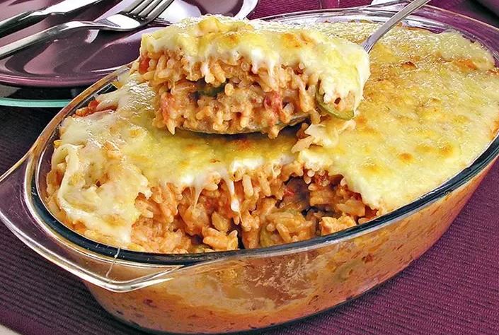 Confira receitas para reaproveitar sobras de peixe da Sexta-Feira Santa