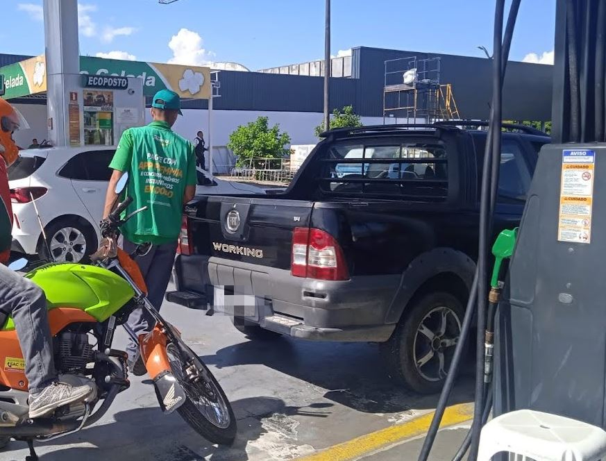 Petrobras anuncia fim da paridade internacional e novas políticas de preços de combustíveis 