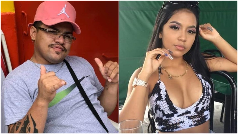 Caso Heloísa: Justiça do Amazonas marca nova audiência para agosto