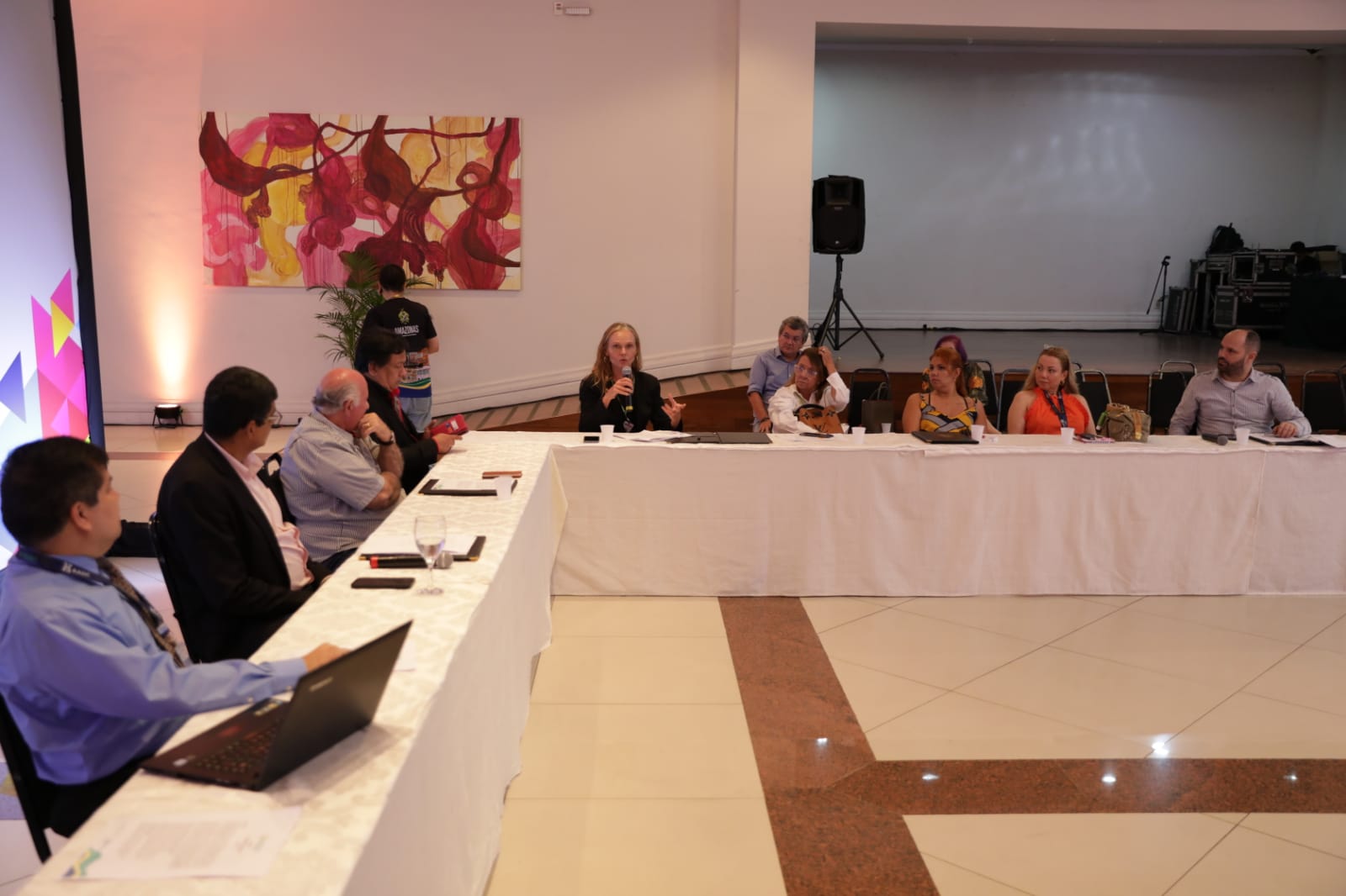 Sede social do Atlético Rio Negro Clube será Patrimônio Histórico e Artístico do Amazonas