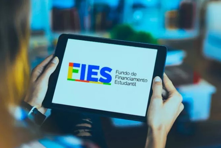 Prazo de inscrições do Fies termina nesta sexta-feira