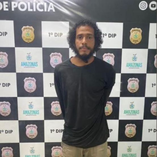 Amazonas Shopping se manifesta sobre tentativa de estupro contra funcionária