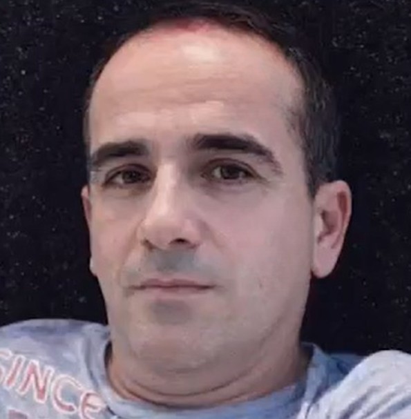 Horas após perder irmão em acidente, homem cai de moto em buraco e morre em Itacoatiara