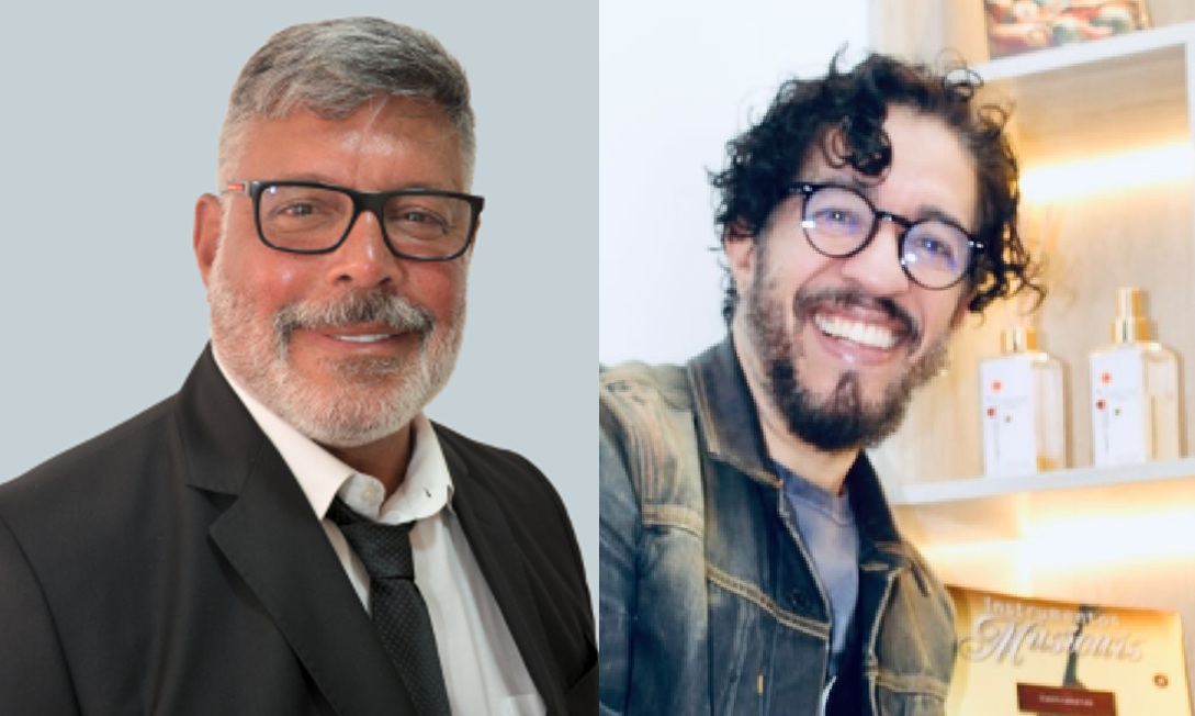 Alexandre Frota perde mandato após condenação por difamação contra Jean Wyllys