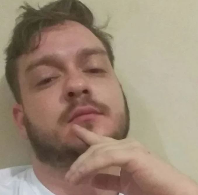 'Loirinho', alvo de criminosos que mataram cantor sertanejo, é preso em Manaus