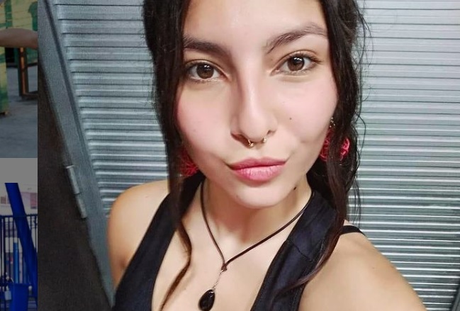 Funcionária morre atacada por tigre ao não perceber jaula aberta em zoológico