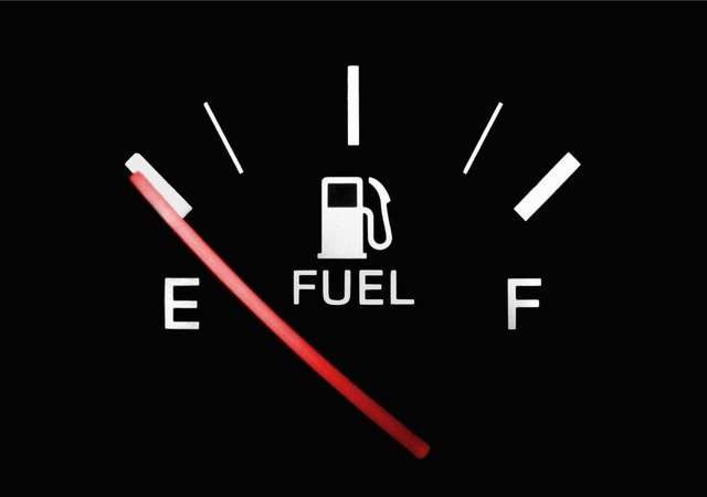 Caminhoneiros ameaçam greve após aumento do diesel