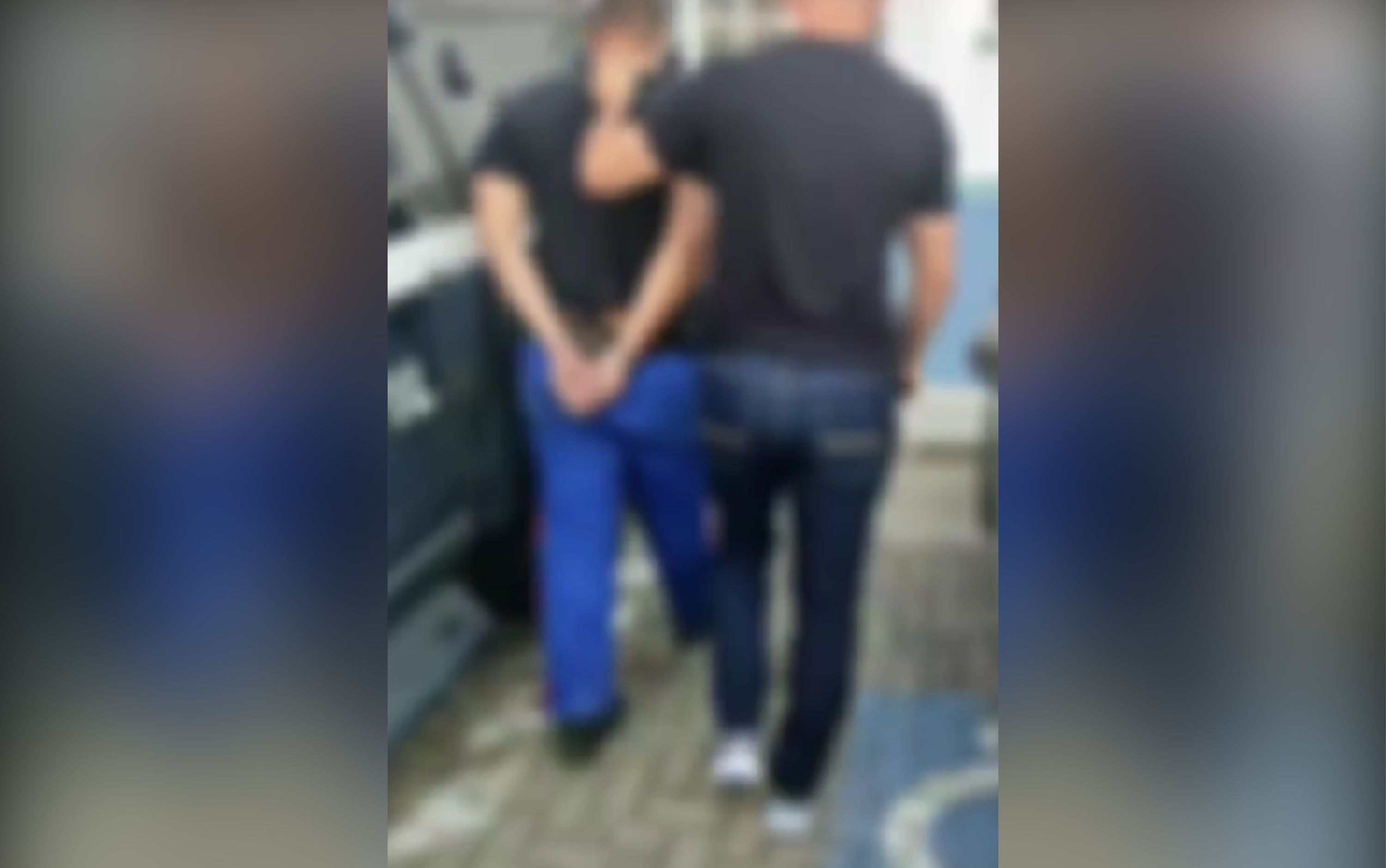 Menina estuprada por padrasto há 3 anos revelou abuso aos professores em Manaus