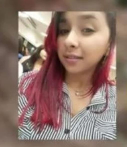 Casal é preso suspeito de matar grávida e jogar corpo em igarapé em Manaus