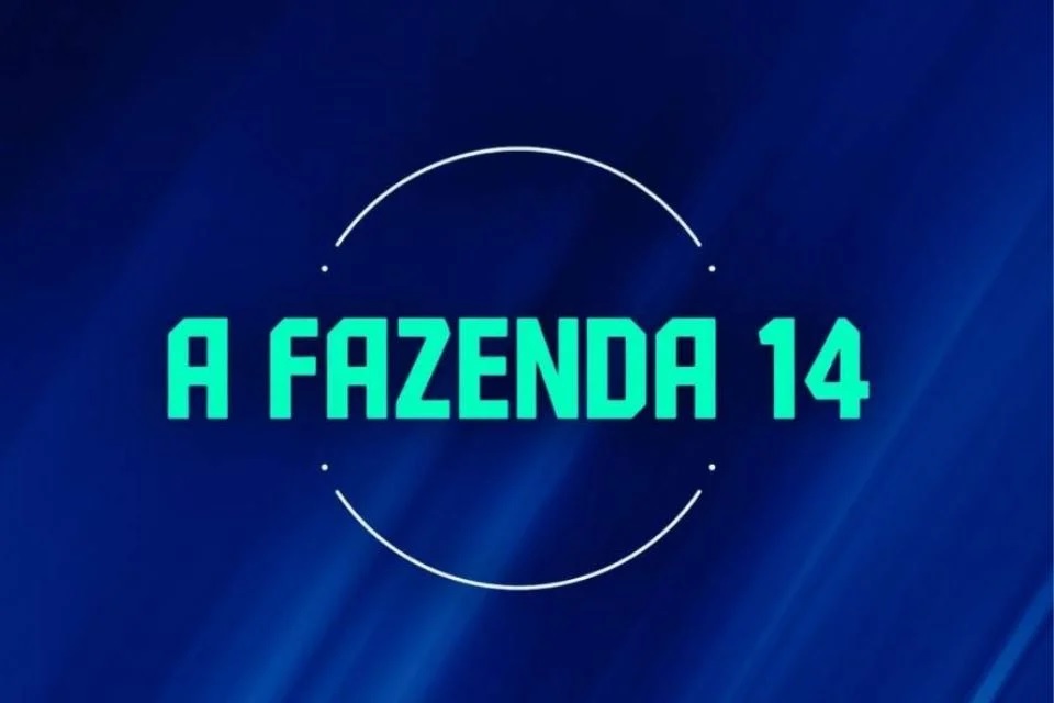 A Fazenda: vaza suposta lista completa com 24 participantes