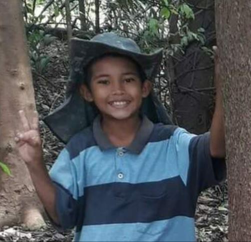 Buscas pelo menino Gabriel entram no 12° dia no Amazonas; Mãe segue presa