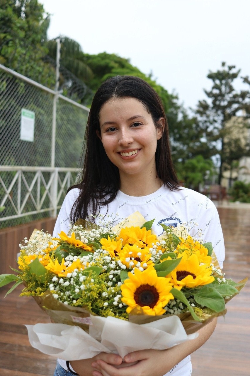 Amazonense alcança nota mil na redação do Enem 2020