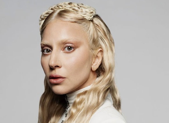 Lady Gaga em Copacabana: veja o possível setlist do maior show da carreira da artista