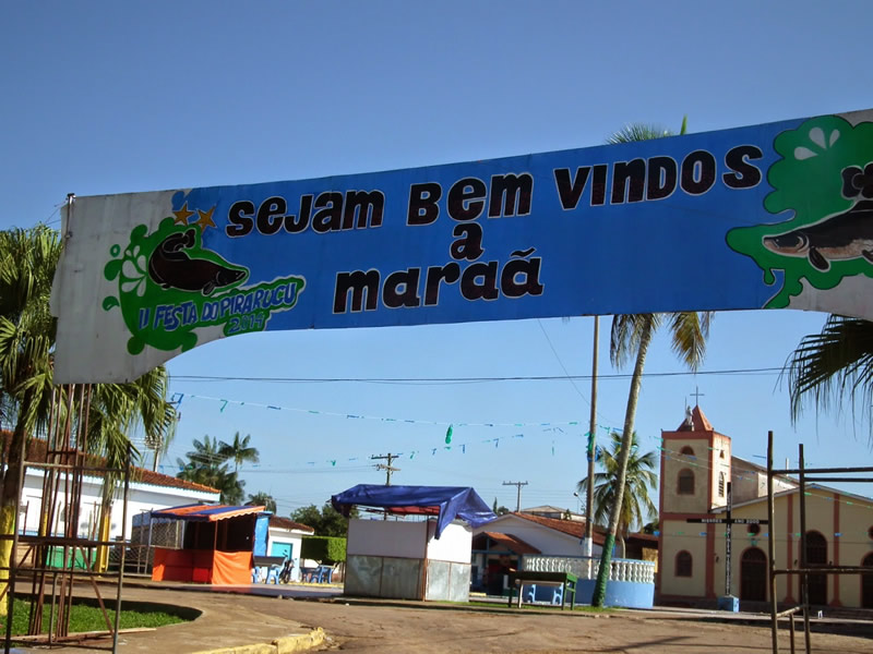 Ex-gestor do Fundo de Previdência é multado em R$ 34 mil pelo TCE no Amazonas