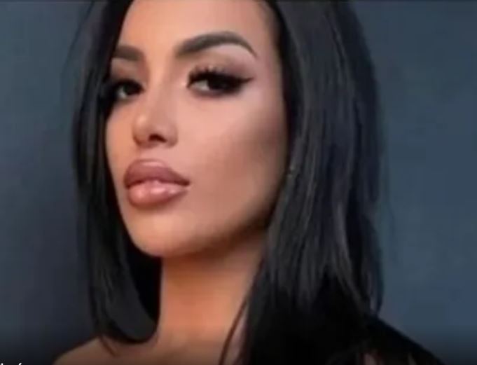 Polícia investiga morte da brasileira que caiu nua do 6° andar de prédio na Argentina