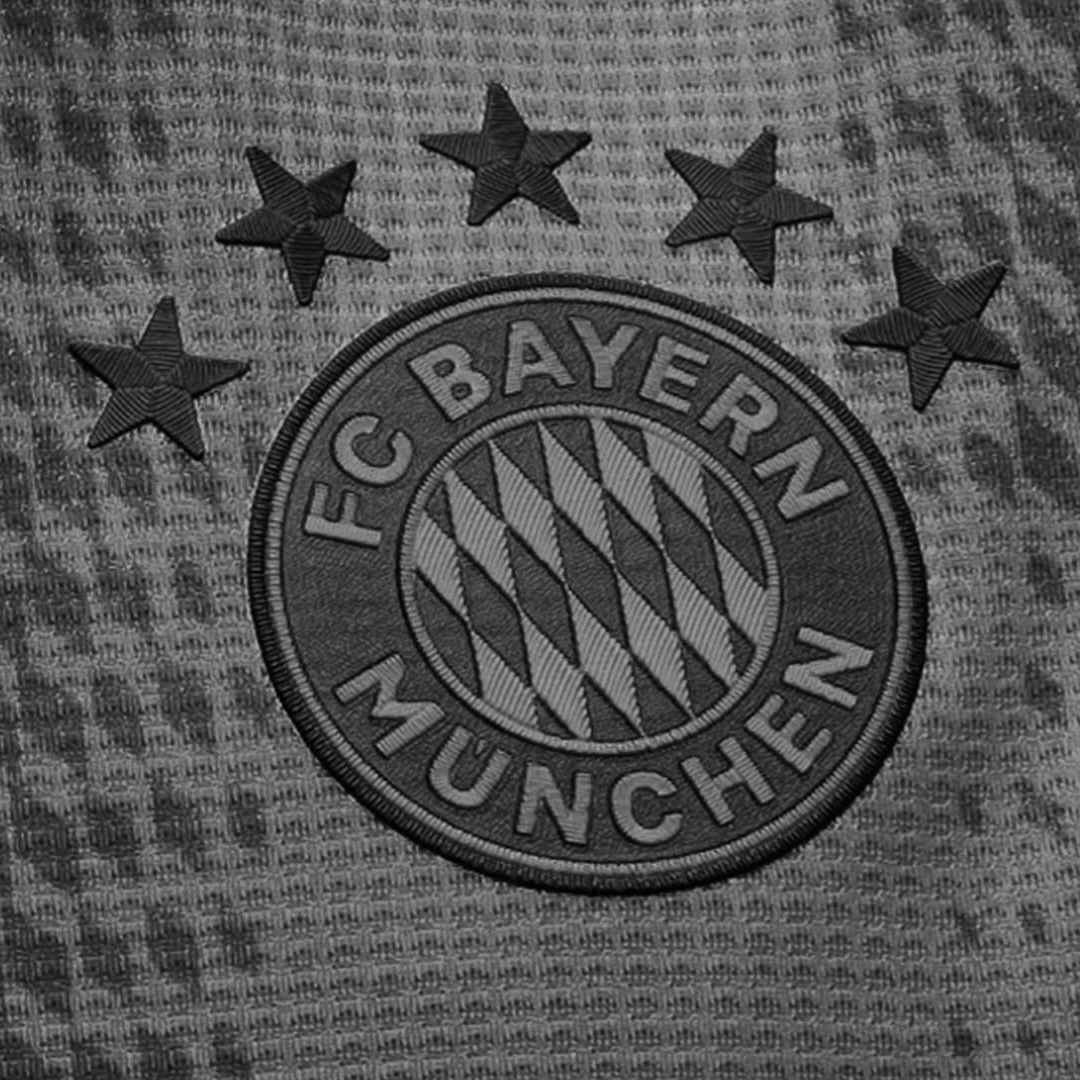 Torcedor do Bayern morre após passar mal antes de jogo contra o Benfica pela Champions League