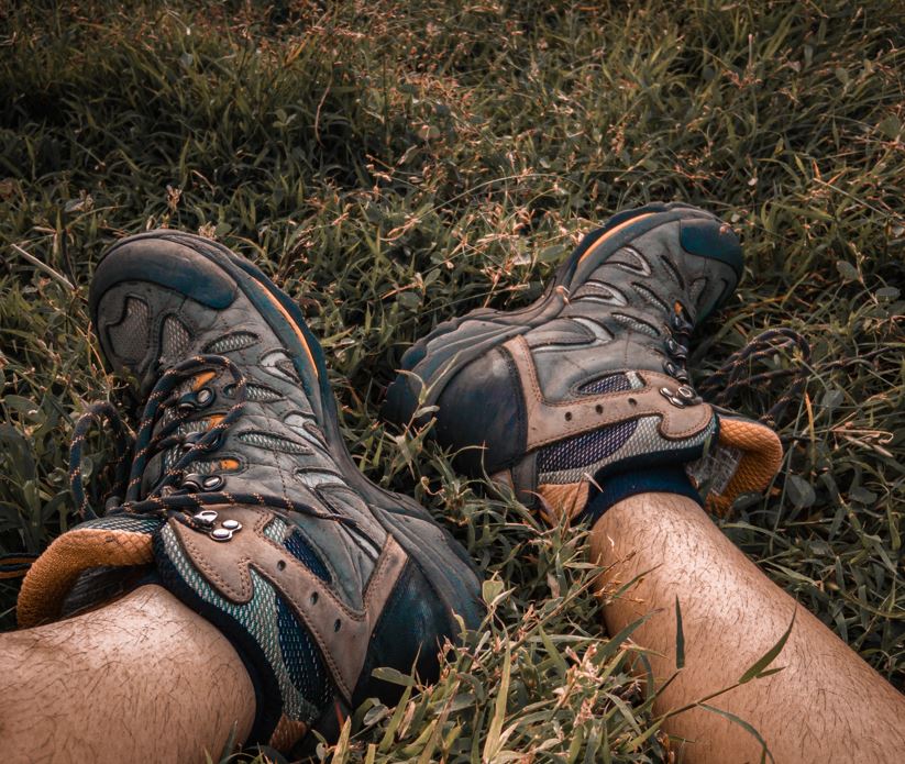 Garoto de 14 anos é morto com tiro na cabeça em Manaus