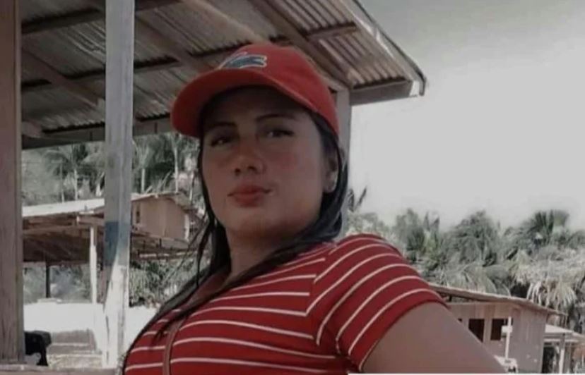 Professor é preso suspeito de matar mulher com tiro na cabeça após briga de bar