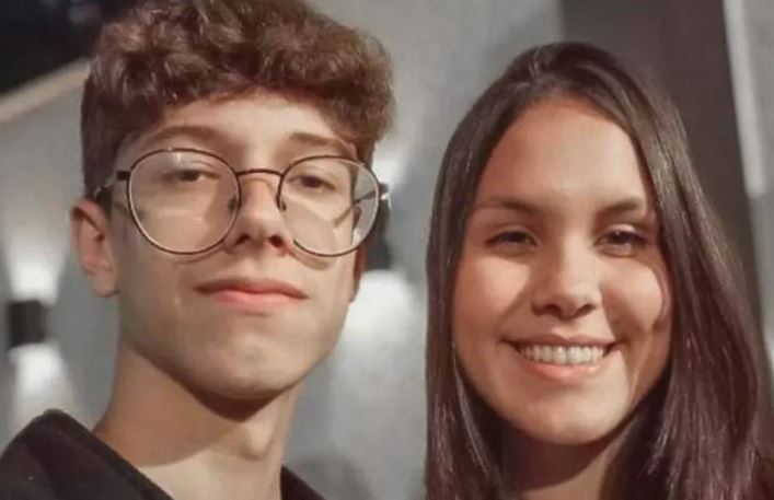 Estudante baleado na cabeça durante ataque em escola morre no hospital