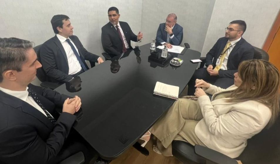 Tribunal de Justiça fará levantamento para reduzir conflitos fundiários no Amazonas