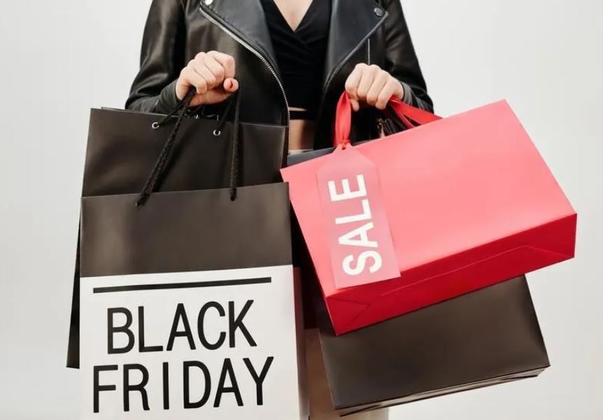 Seca extrema no Amazonas pode afetar Black Friday e Natal em todo o Brasil