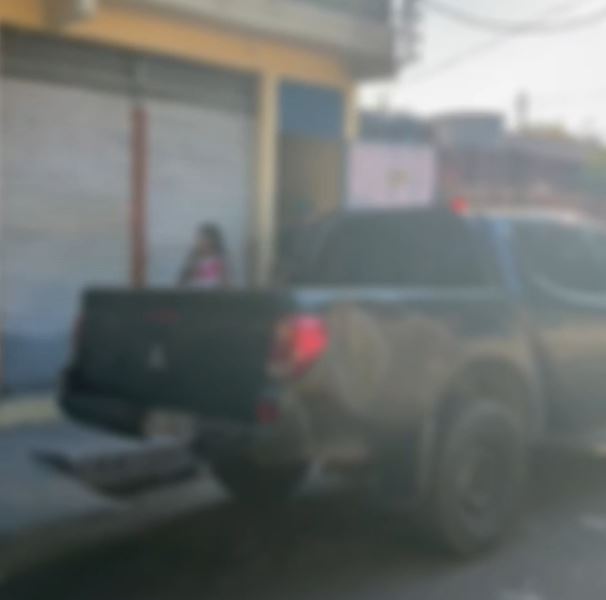 Grupo que assaltava ônibus e rotas do Distrito é preso em Manaus; líder é procurado
