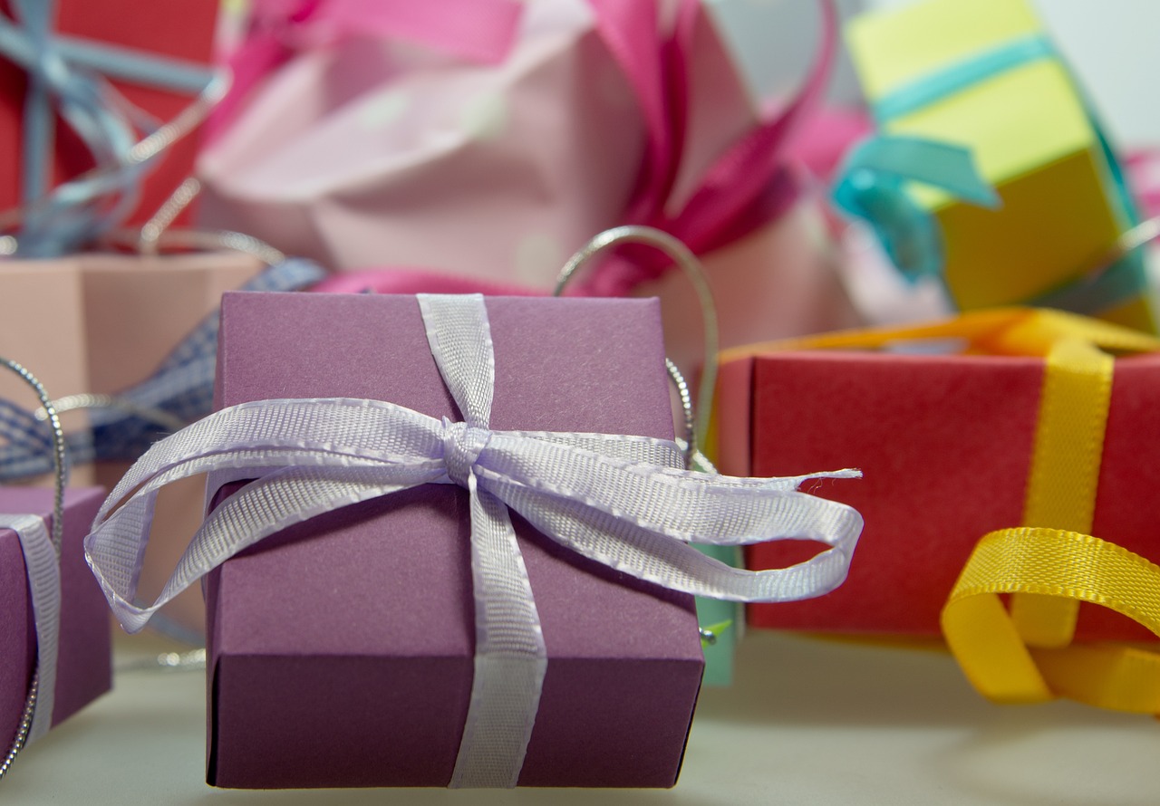 Mais de 90% dos consumidores pretendem comprar presentes no Natal, diz Fecomércio
