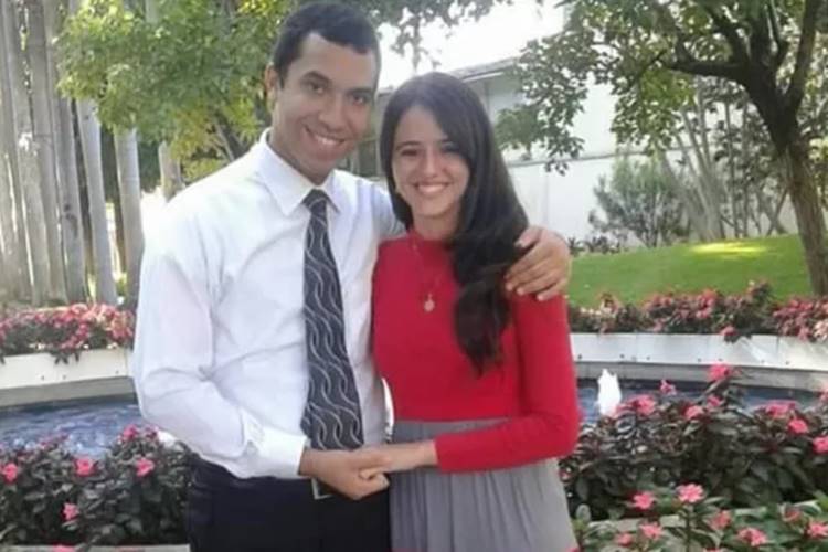 BBB21: Saiba quem é a ex-noiva que ainda ‘acelera o coração’ de Gil