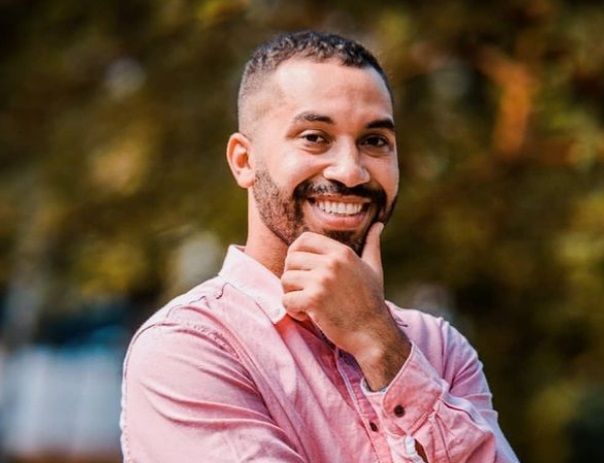 Gilberto é contratado pela Globo após o BBB 21