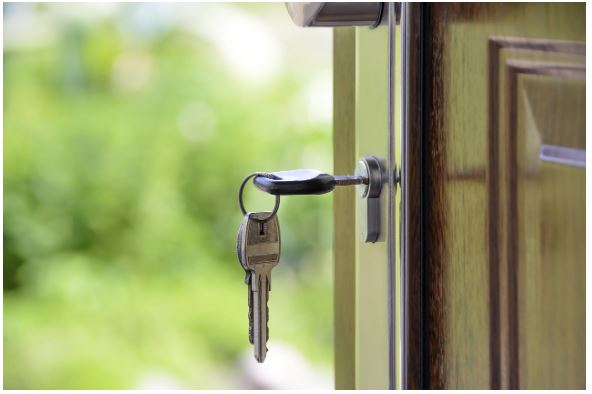 Construção de 500 unidades habitacionais será retomada em Manaus