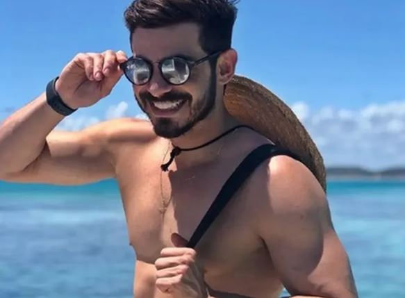 Amarrado na cama, dentista é achado morto dentro de condomínio de luxo