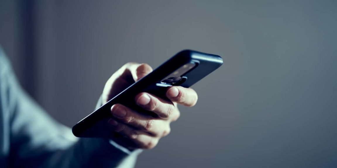 Justiça nega que banco tenha que pagar cliente vítima de golpe do PIX