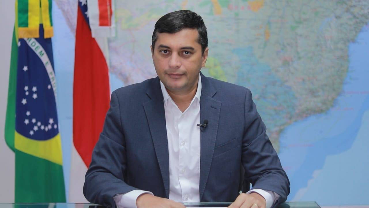 Governo aposta no afrouxamento de medidas mesmo sabendo o que está por vir