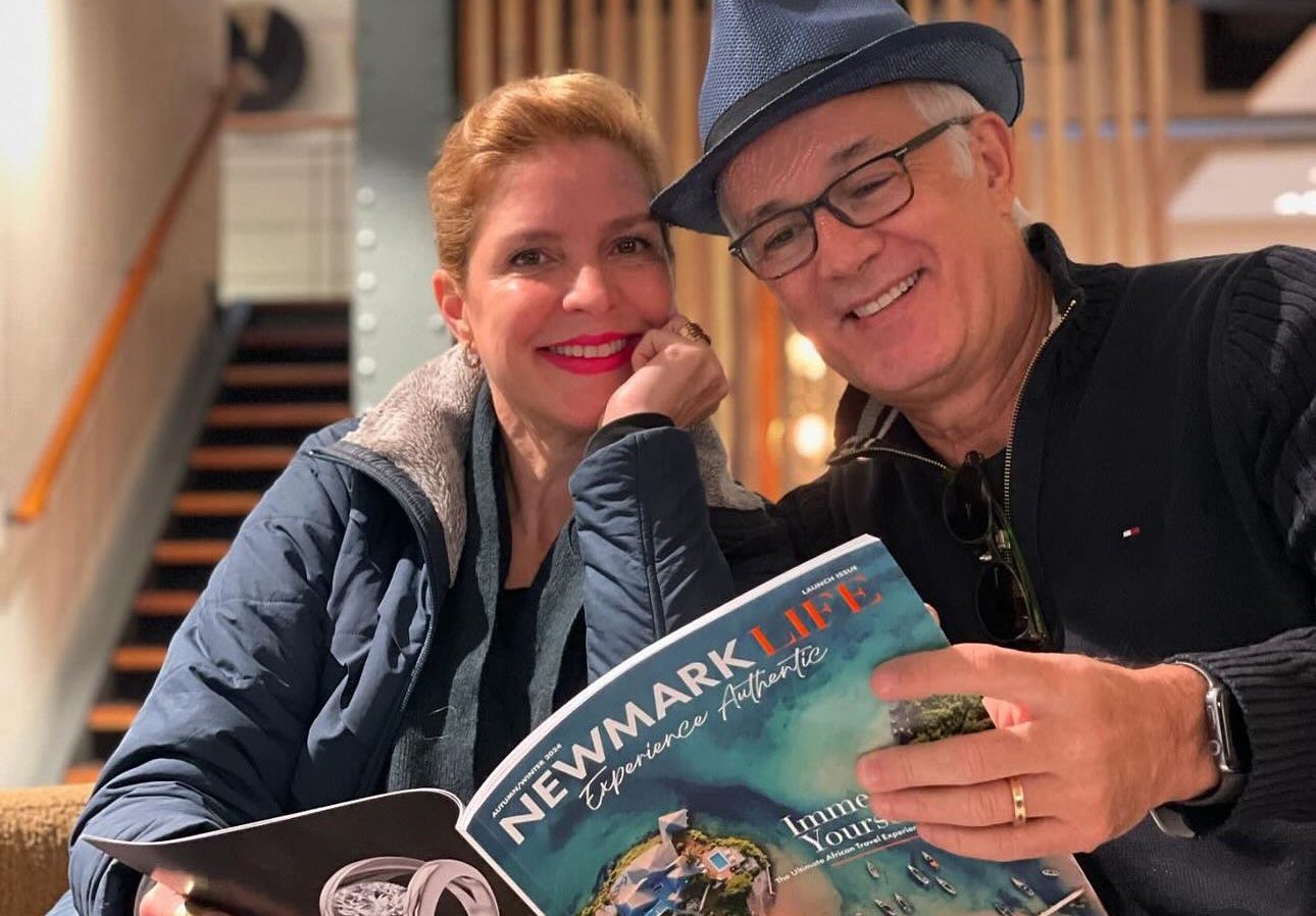 Médico brasileiro é preso após acidente que matou 9 pessoas em safári na Namíbia