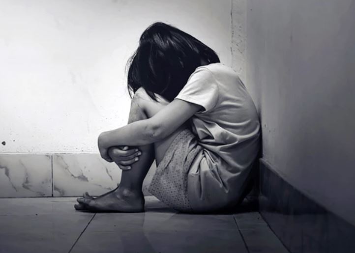 Padrasto é preso por estuprar e engravidar criança de 10 anos em Manaus