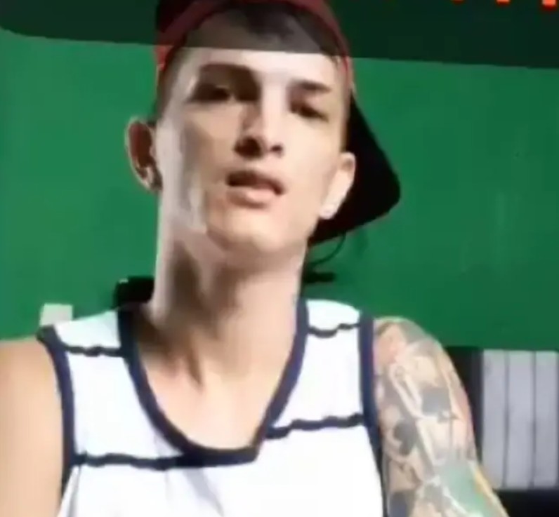 Gringo, líder do CV no Amazonas, foi morto no Rio de Janeiro um dia após aniversário