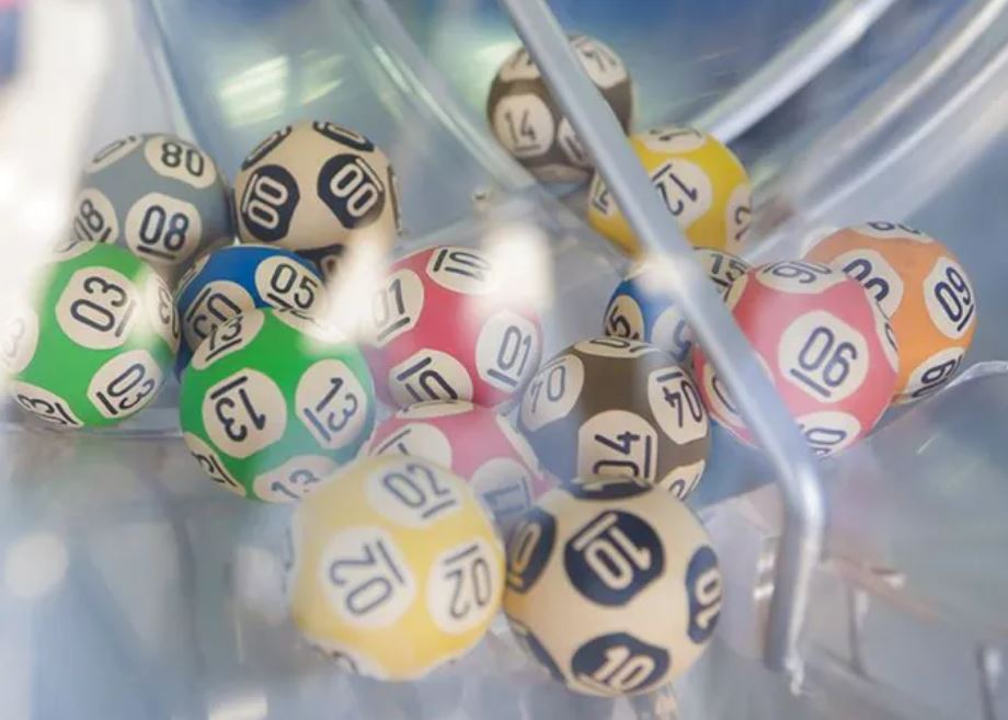 Aposta simples do Pará fatura prêmio de R$ 44 milhões da Mega-Sena