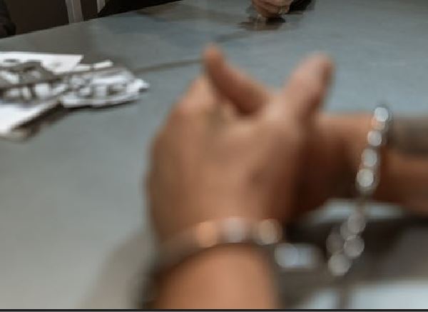 Padrasto é condenado por estuprar enteada dos 8 aos 13 anos no Amazonas