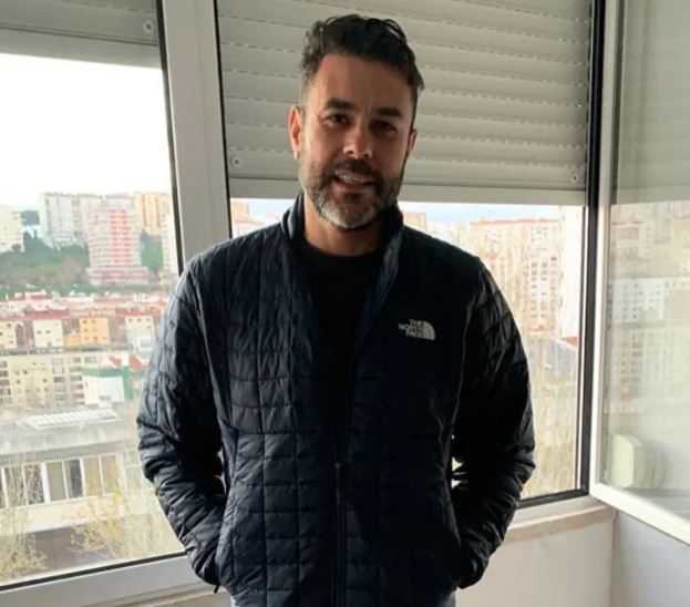 Brasileiro é morto com golpe mata-leão em briga de trânsito em Portugal