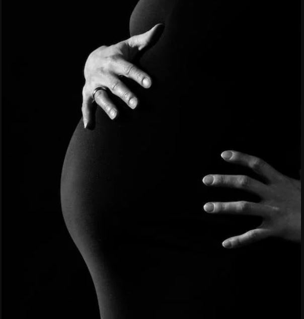 Médicos são denunciados por morte de grávida em trabalho de parto no Amazonas