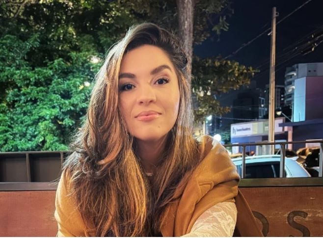 Dentista enviou mensagem à família antes de morrer de febre maculosa 