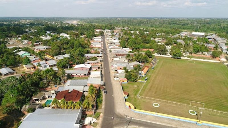 Em Guajará, custo de móveis chega a R$ 525 mil 